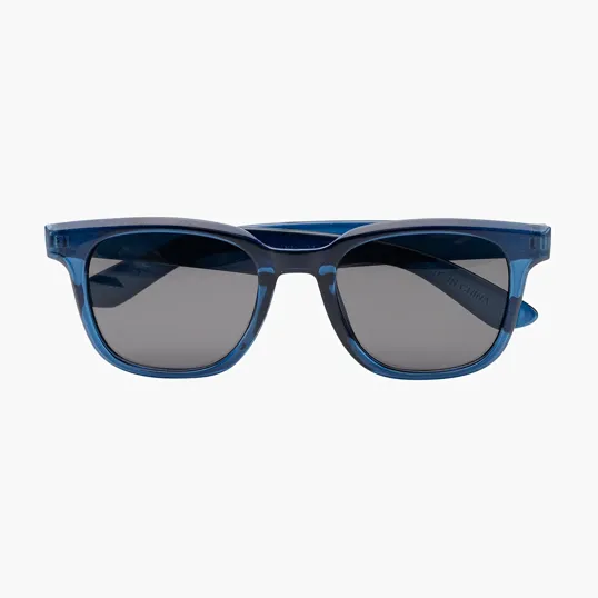 Zander Recycled Frame Sunglasses — view 14