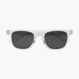 Zander Recycled Frame Sunglasses — view 11