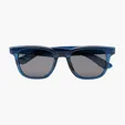 Zander Recycled Frame Sunglasses — view 14