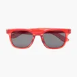 Zander Recycled Frame Sunglasses — view 15