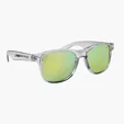 Recycled Frame Malibu Sunglasses — view 7