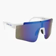 Jagger Recycled Frame Sunglasses — view 5