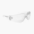 Safety Spectacles — view 4