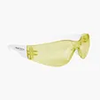 Safety Spectacles — view 3