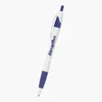 Easy Pen Plastic Ballpoint Pen — view 6