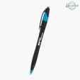 Dart Plunger Action Ballpoint Pen — view 2