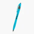 Dart Plunger Action Ballpoint Pen — view 8