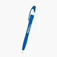 Dart Plunger Action Ballpoint Pen — view 10