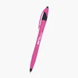 Dart Plunger Action Ballpoint Pen — view 11