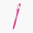 Dart Plunger Action Ballpoint Pen — view 13