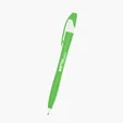 Dart Plunger Action Ballpoint Pen — view 15