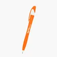 Dart Plunger Action Ballpoint Pen — view 20