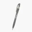 Dart Plunger Action Ballpoint Pen — view 27