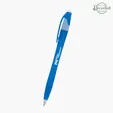 Dart Plunger Action Ballpoint Pen — view 28