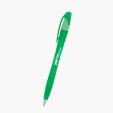 Dart Plunger Action Ballpoint Pen — view 30