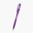 Dart Plunger Action Ballpoint Pen — view 31