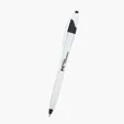 Dart Plunger Action Ballpoint Pen — view 33