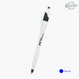 Dart Plunger Action Ballpoint Pen — view 34
