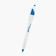 Dart Plunger Action Ballpoint Pen — view 35