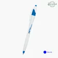 Dart Plunger Action Ballpoint Pen — view 36