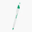Dart Plunger Action Ballpoint Pen — view 37