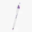 Dart Plunger Action Ballpoint Pen — view 38