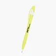 Dart Plunger Action Ballpoint Pen — view 42