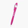 Dart Plunger Action Ballpoint Pen — view 43