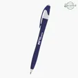 Dart Plunger Action Ballpoint Pen — view 45