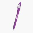 Dart Plunger Action Ballpoint Pen — view 46