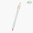 Dart Plunger Action Ballpoint Pen — view 48