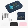 5 Piece Manicure Set — view 5