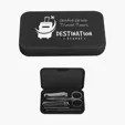 5 Piece Manicure Set