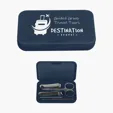 5 Piece Manicure Set — view 2