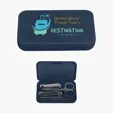 5 Piece Manicure Set — view 7