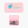 5 Piece Manicure Set — view 8