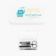 5 Piece Manicure Set — view 9