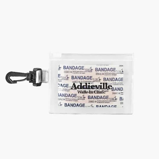 Safe Travels First Aid Kit — view 2