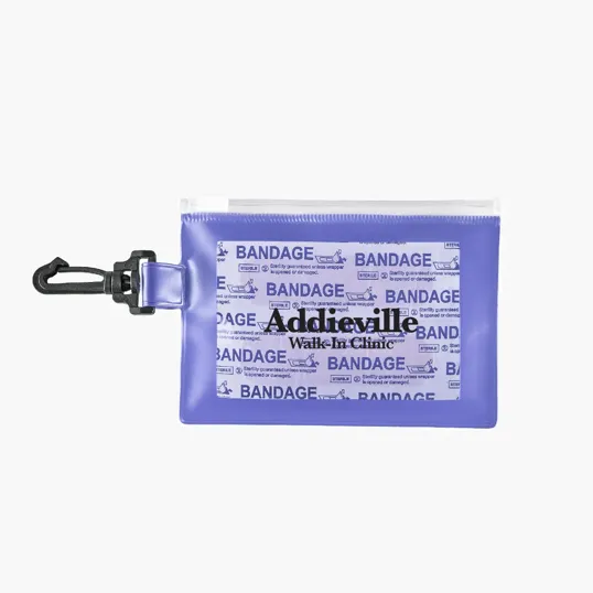 Safe Travels First Aid Kit — view 3