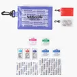 Safe Travels First Aid Kit