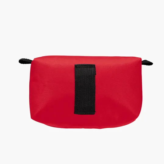20 Pc. First Aid Kit with Zippered Pouch — view 5