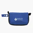 20 Pc. First Aid Kit with Zippered Pouch — view 3