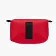 20 Pc. First Aid Kit with Zippered Pouch — view 5