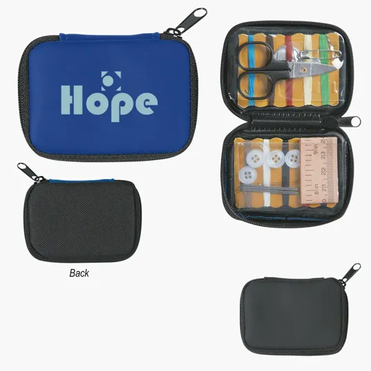 Sew Handy Deluxe Sewing Kit
