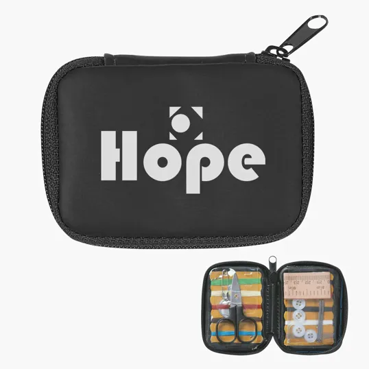 Sew Handy Deluxe Sewing Kit — view 2