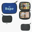 Sew Handy Deluxe Sewing Kit