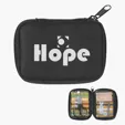 Sew Handy Deluxe Sewing Kit — view 2