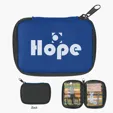 Sew Handy Deluxe Sewing Kit — view 3