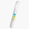 Nail File in Sleeve with Buffer — view 8
