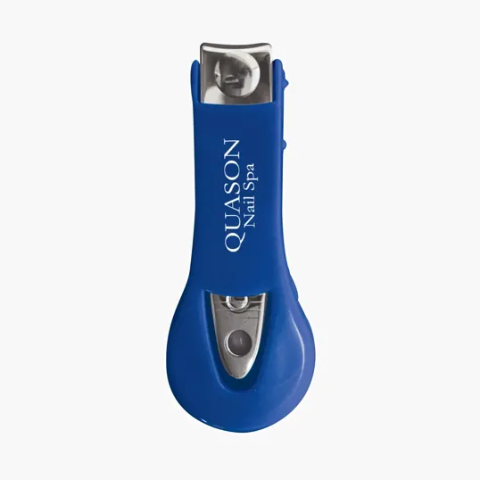 Easy Grip Nail Clipper — view 2